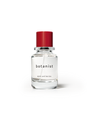 Botanist Eau de Parfum