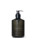 Botanist Hand & Body Wash