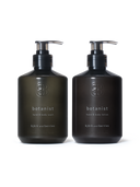 Botanist Hand & Body Duo