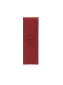 Botanist Hand Cream