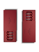 Discovery Set Bundle
