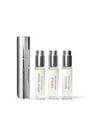 Travel Set Limited Edition (Eau de Parfum)