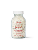 Fäviken Bath Salt