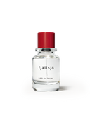 Fjällsjö Eau de Parfum