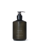 Fjällsjö Hand & Body Wash