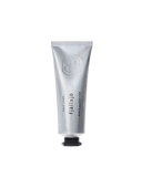 Fjällsjö Hand Cream