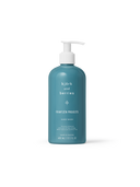 Frantzén Hand & Body Wash