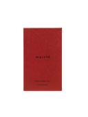 Mareld Eau de Parfum