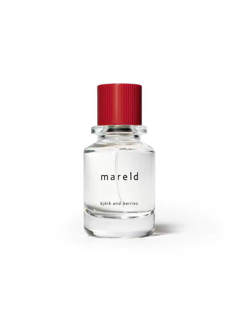Mareld Eau de Parfum