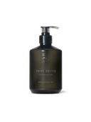 Never Spring Hand & Body Wash