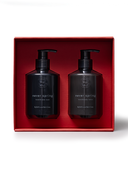 Never Spring Hand & Body Gift Set
