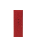 Never Spring Hand Cream
