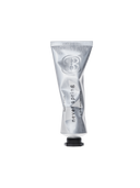 Never Spring Hand Cream