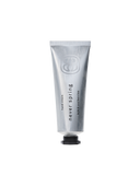 Never Spring Hand Cream
