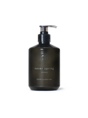 Never Spring Shampoo