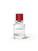 Nomad Eau de Parfum