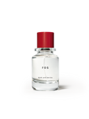 Ros Eau de Parfum