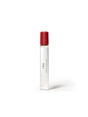 Ros Perfume Oil