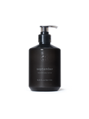 September Hand & Body Lotion