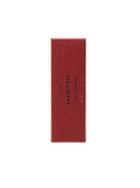 September Hand Cream