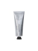 September Hand Cream