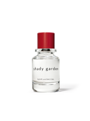 Shady Garden Eau de Parfum
