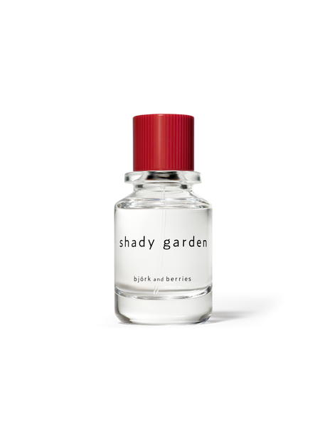 bjork-and-berries-shady-garden