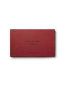 Discovery Set Signature Collection