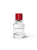Synchrony Eau de Parfum