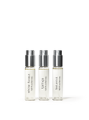 Eau de Parfum 7,5ml Custom Mix