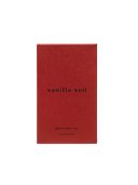 Vanilla Veil Eau de Parfum