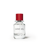 Violet Sky Eau de Parfum