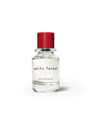 White Forest Eau de Parfum