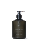 White Forest Hand & Body Wash
