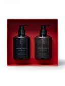 White Forest Hand & Body Gift Set