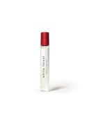White Forest Perfume Oil