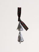 Studio Formbart Ornament Bell Double
