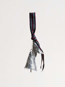 Studio Formbart Ornament Bell Double