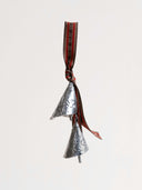 Studio Formbart Ornament Bell Double