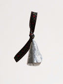 Studio Formbart Ornament Bell Large