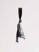 Studio Formbart Ornament Bell Large