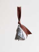 Studio Formbart Ornament Bell Large