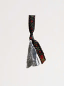 Studio Formbart Ornament Bell Small
