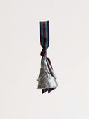 Studio Formbart Ornament Bell Small