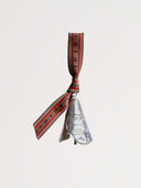 Studio Formbart Ornament Bell Small