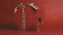 <h6>&nbsp;HOLIDAY SELECTION</h6>