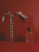 <h6>&nbsp;HOLIDAY SELECTION</h6>