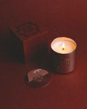 Nostalgi Scented Candle