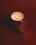 Nostalgi Scented Candle