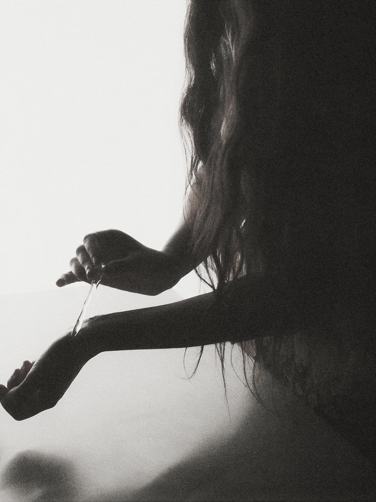 the elixir artefacts